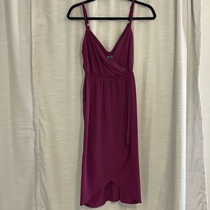 NWT Francesca’s Dress